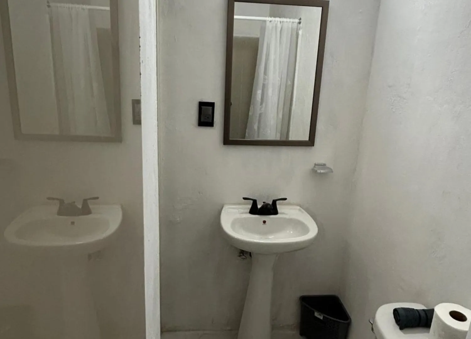 Appartamento Cancun Estudio 9-C